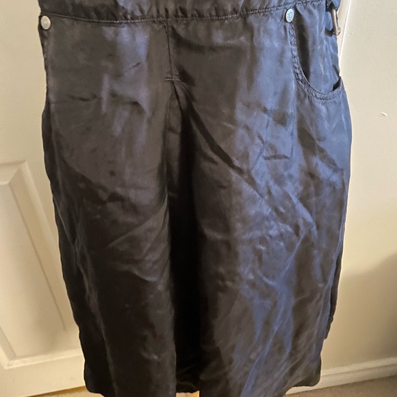 Diesel halter neck backless dress - Picture 12 of 16